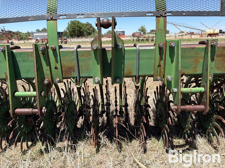 john-deere-400-image-9