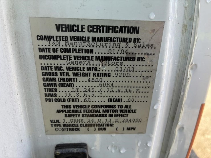 2003-chevrolet-silverado-2500-image-20
