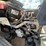 2014-freightliner-m2-106-image-22