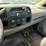 2011-chevrolet-silverado-2500-image-18