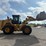 2011-caterpillar-966k-image-16