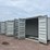 #4001-•-40ft-shipping-container-image-19