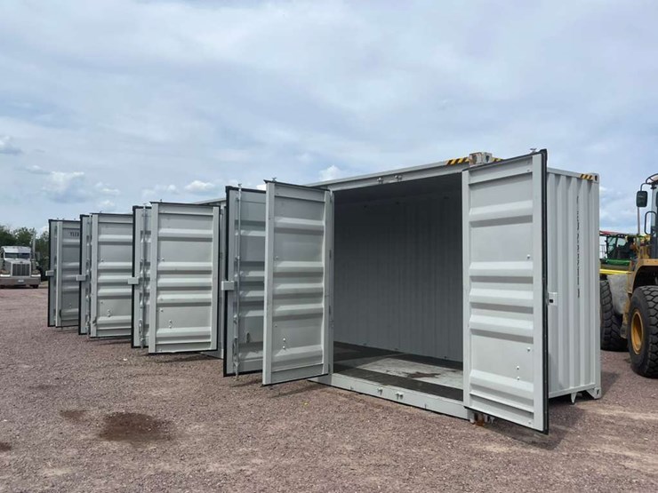#4001-•-40ft-shipping-container-image-19