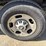 2012-chevrolet-silverado-2500-image-5
