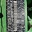 john-deere-612c-image-30