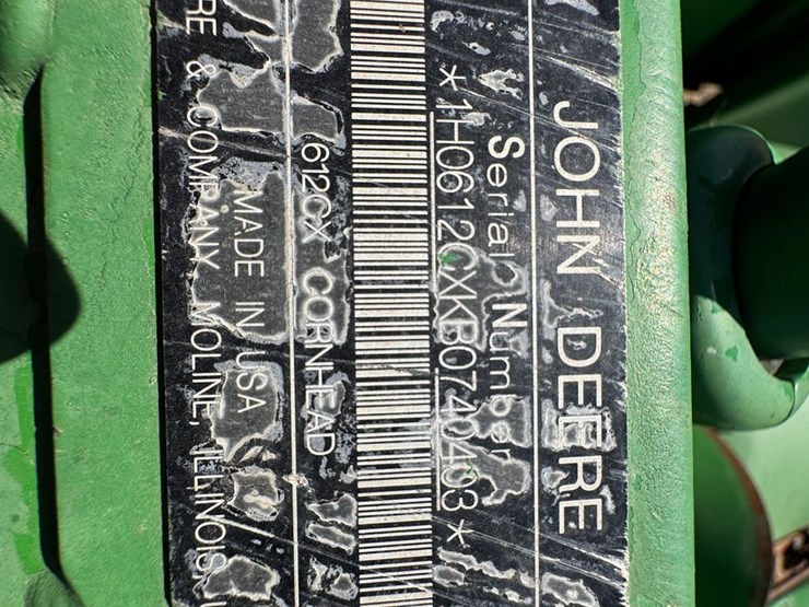 john-deere-612c-image-30