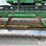 john-deere-630f-image-20