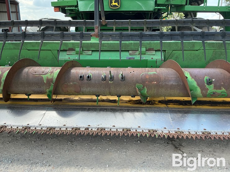 john-deere-630f-image-20