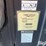 2011-chevrolet-express-g3500-image-19