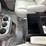 2014-chevrolet-express-3500-image-19