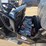#4059-•-onshine-4-seater-electric-golf-cart-image-20