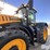 2022-jcb-8330-fastrac-4wd-tractor-image-11