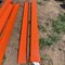 july-equipment-auction-image-5
