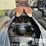 1998-mack-ch613-image-6
