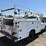2004-ford-f350-image-3