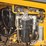2023-deere-650-lgp-image-35