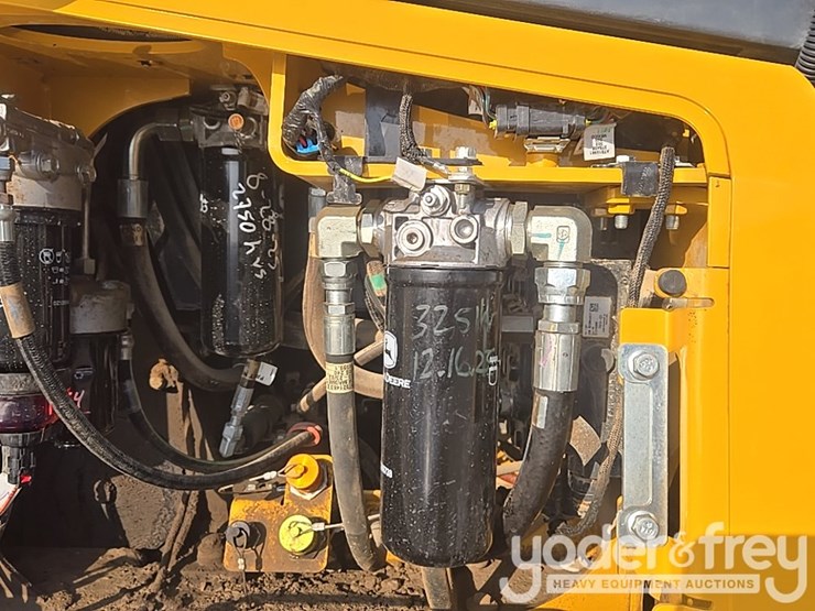 2023-deere-650-lgp-image-35