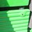 2004-john-deere-7320-image-29
