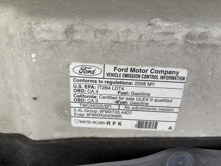 2008-ford-f150-image-9