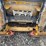 2017-deere-333g-image-13