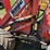 1992-willmar-wrangler-image-11