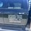 2017-ram-3500-laramie-image-14