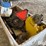 john-deere-pneumatic-planter-boxes-&-blower-motor-image-8