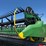john-deere-745fd-image-9