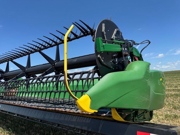 john-deere-745fd-image-9