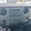 2015-ford-f350-image-20
