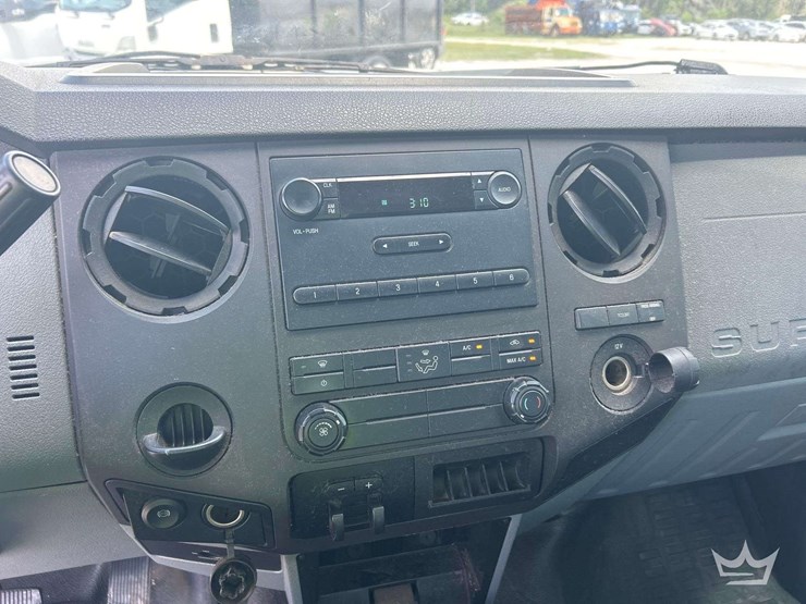 2015-ford-f350-image-20