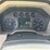 2009-ford-f350-image-18