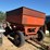 j&m-250-7-image-4