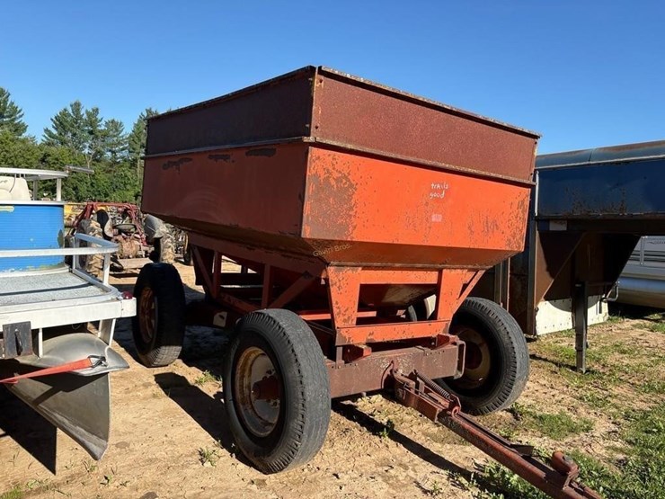 j&m-250-7-image-4