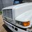 1992-international-4700-image-17