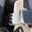2008-ford-f250-sd-image-22