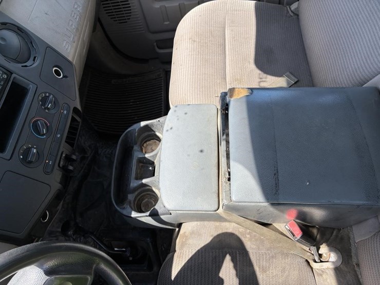 2008-ford-f250-sd-image-22
