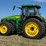 2023-john-deere-8r-340-image-3