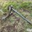 shop-built-3-pt-bale-spear-image-3