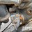 (x)-(8-3)-2013-spm-2500hp-quintuplex-frac-pump,-p/...-image-24