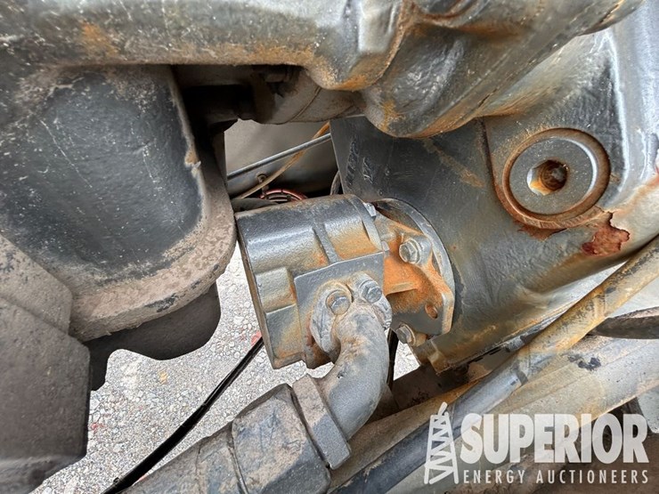 (x)-(8-3)-2013-spm-2500hp-quintuplex-frac-pump,-p/...-image-24