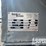 (x)-(8-8)-2017-gardner-denver-gd-2250-t-triplex-fr...-image-12