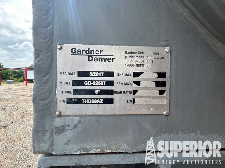 (x)-(8-8)-2017-gardner-denver-gd-2250-t-triplex-fr...-image-12