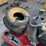craftsman-dls3500-image-7