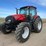 2019-case-ih-maxxum-150-image-1