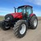 2026-minnesota-summer-sale-image-4