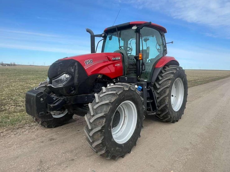 2019-case-ih-maxxum-150-image-1