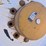 2005-ag-chem-rogator-ss1074-image-83