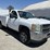 2011-chevrolet-silverado-2500-image-2