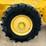 2018-bomag-rs360-image-10